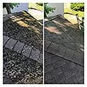 Roof cleaning 15
